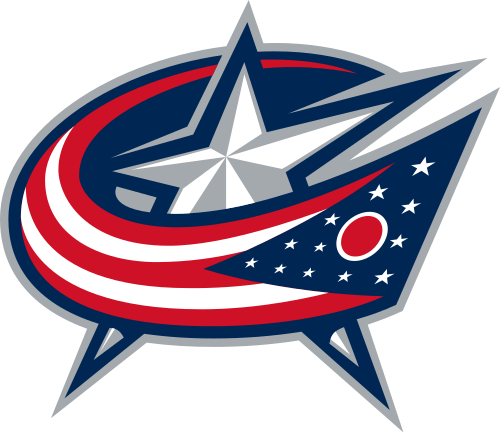 Columbus Blue Jackets